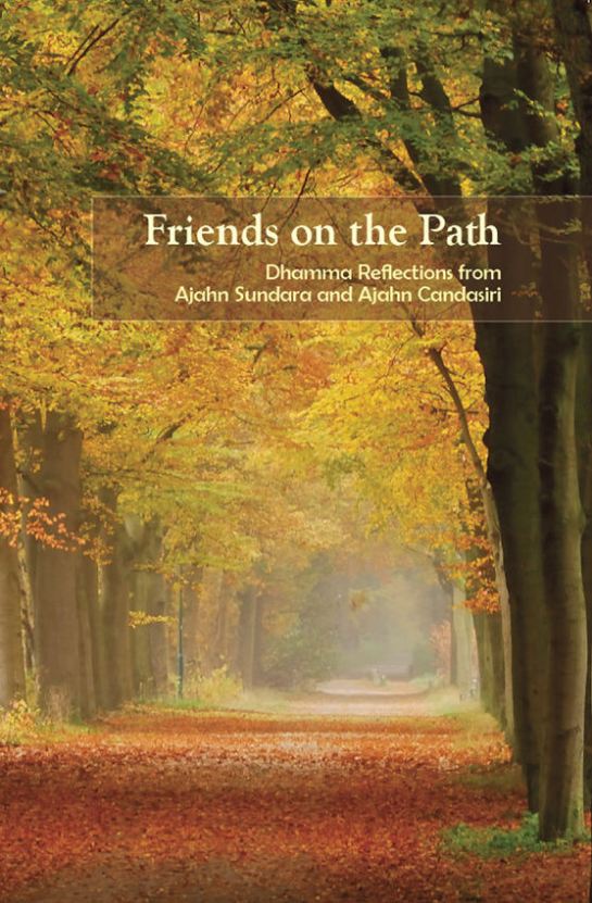 Cover_Friends-on-the-Path
